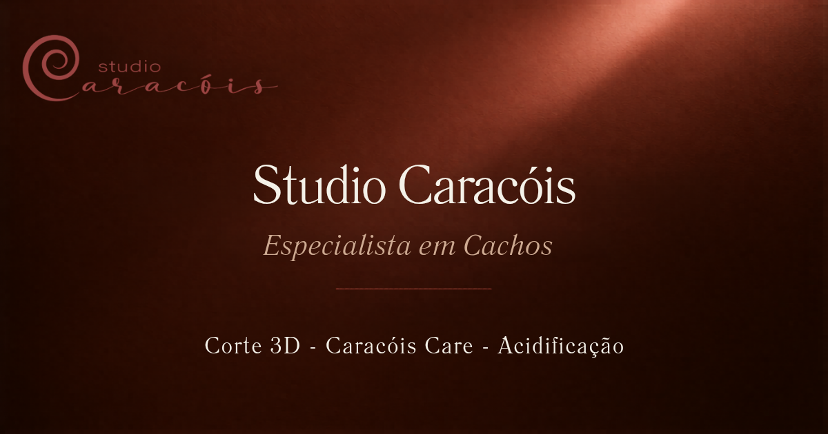 Studio Caracois Asa Norte